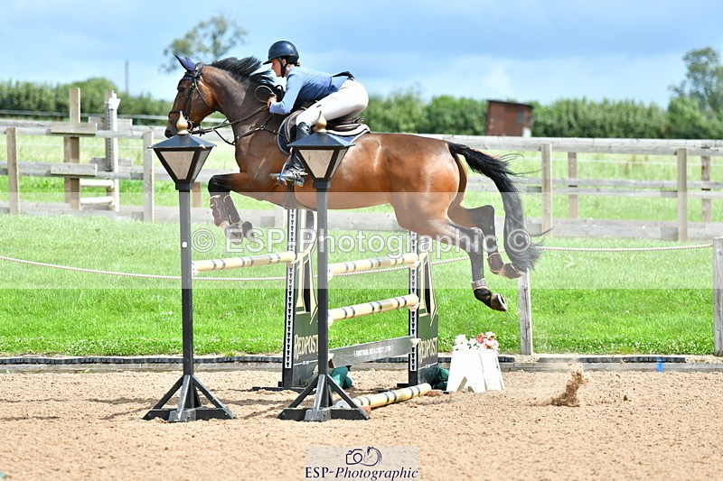 230729A-135705-06782 - Cls 16 Foxhunter