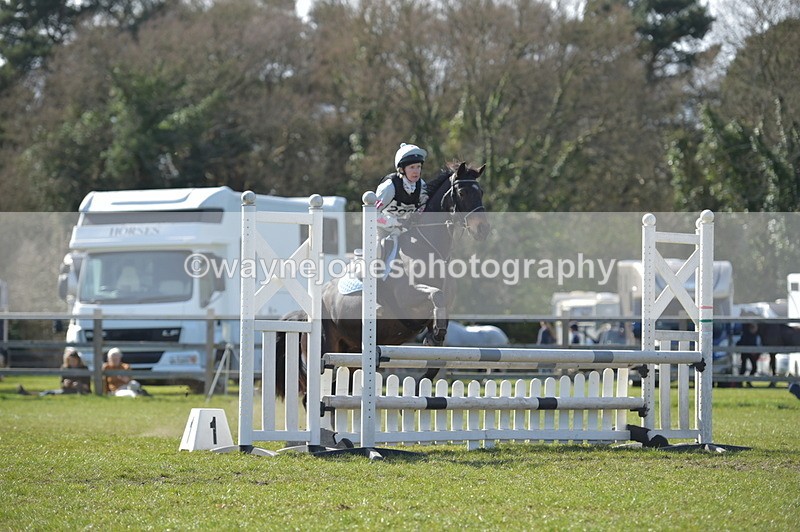 NGP_2425 - Time 13:29 to 14:23