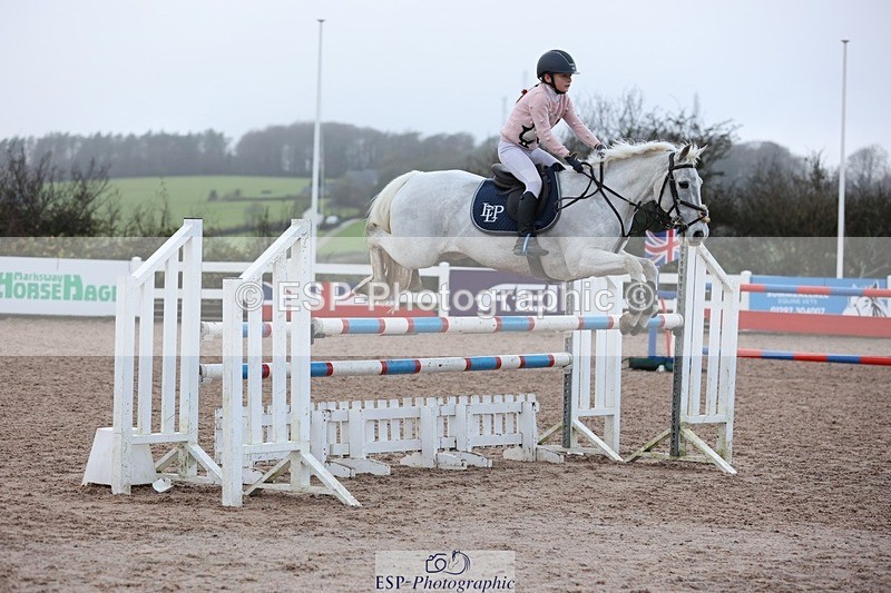 241201X-134754-01552 - Cls 27-28 Winter -Summer