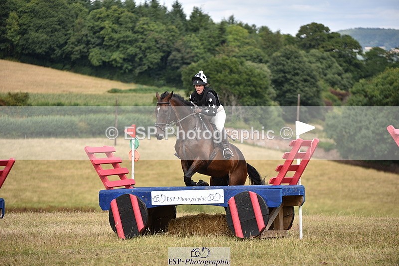 250802A-150606-06926 - D-162-Rachael.Kinsman-HUNTSMAN.COM