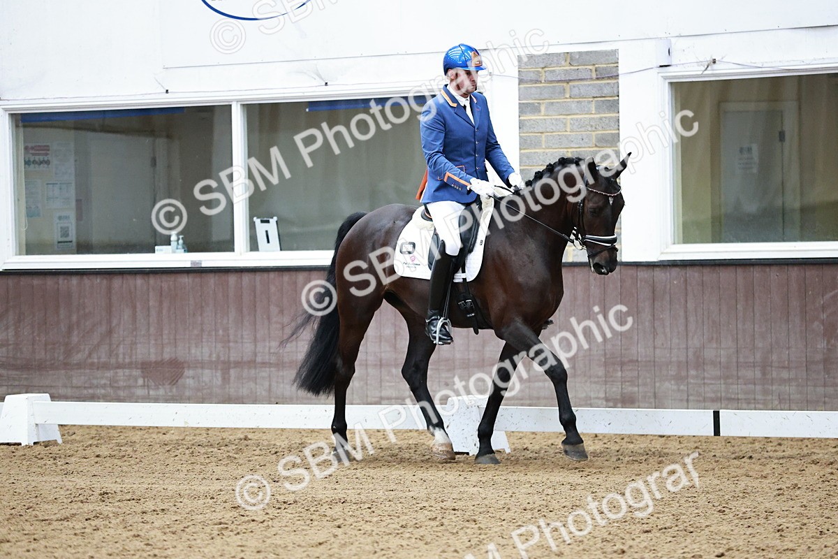 SBM_000641 - Class 1 - Prelim 6 Gold - 11.24-12.40