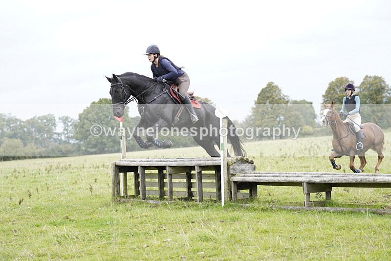_DSC7600 - Time at Photographer 11:24 to 11:55