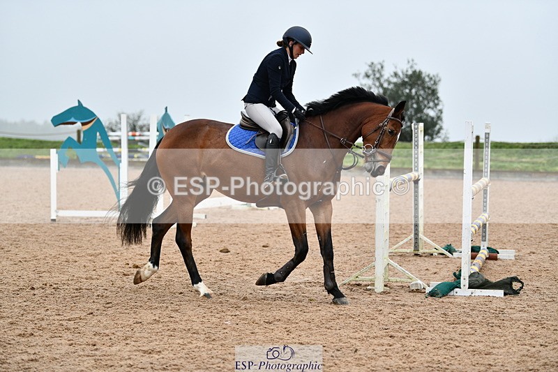 241102A-131805-05150 - SAT Cls 10 Discovery and 1m Open