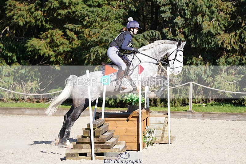 250316A-141734-01456 - Cls 03 90cm