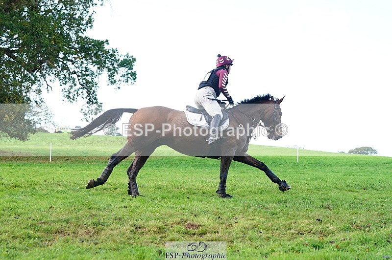 251025A-141414-20984 - G-506-Felicity.Egan