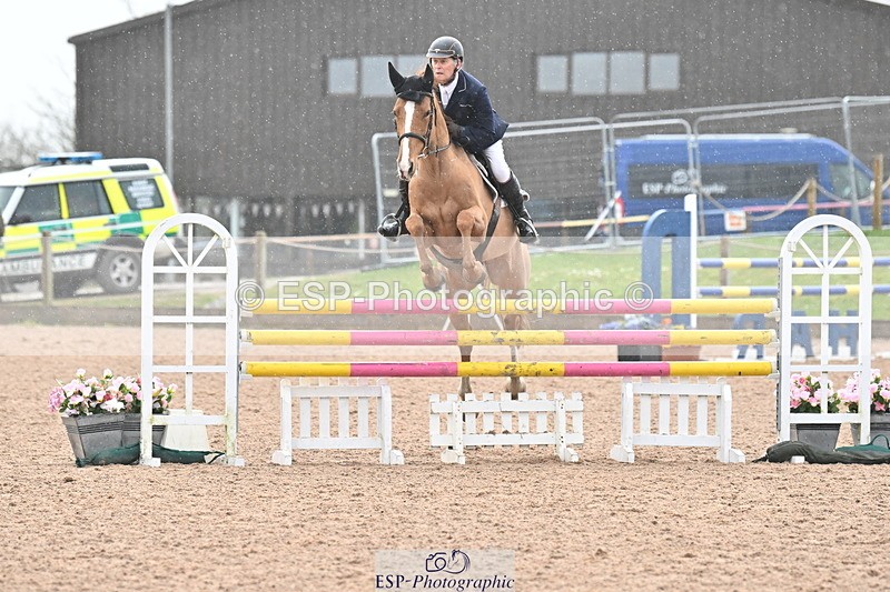 240315A-105025-00255 - Cls 2 Snr Newcomers