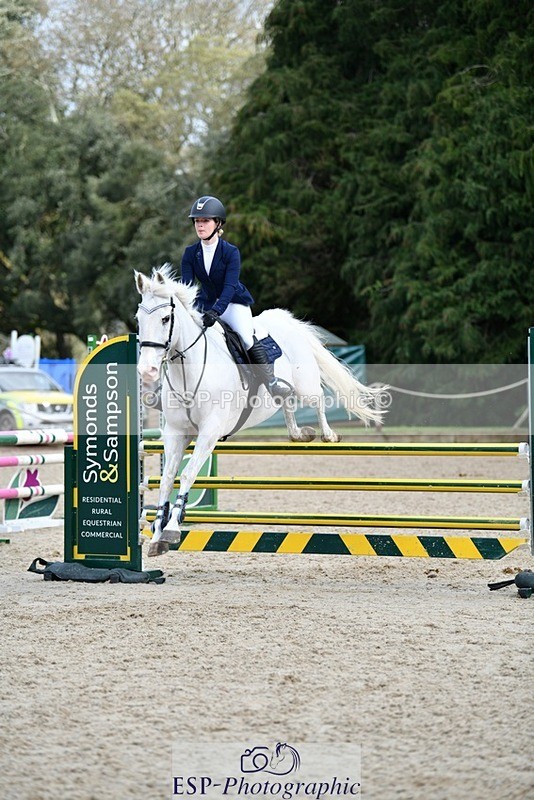 240324-113013-02328 - Cls 8 Discovery & 1m Open