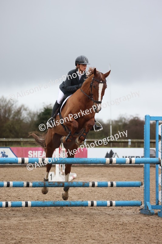 20260201-1882 - Class 6 - 1.05m