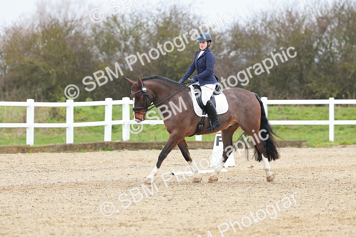 SBM_000435 - Class 3-4-8 - MQ OPen U21 Intro 3 Open P2