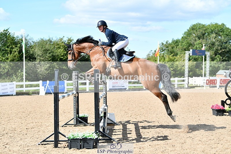 240913A-141345-04670 - Cls 24 1.05m Amateur Qualifier