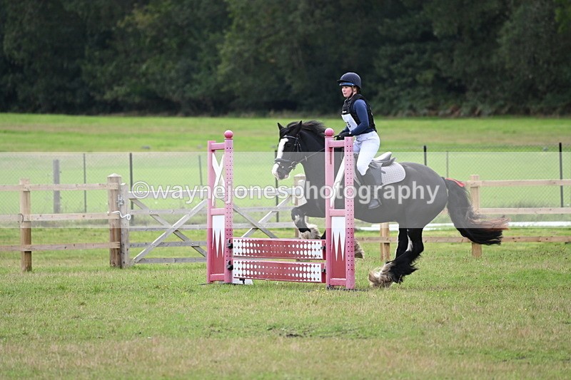 WJ6_2216 - 60cm Time 12:30 to 12:49