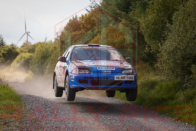 Trailer Parts  Spares Lakeland Rally-78 - Trailer Parts and Spares Lakeland Rally 2023