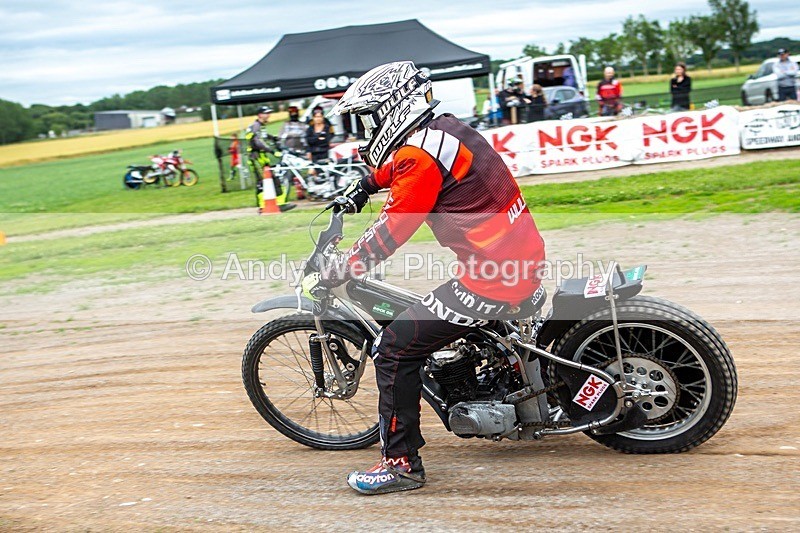20250705-5D3K8A0628 - Ride & Skid It. Speedway Experience Day 5th July 2025