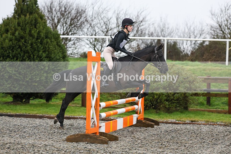 3E7A5940 - Class 1 :70cm Part 1