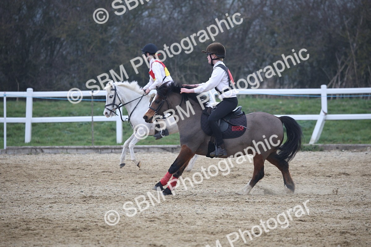 SBM_002586 - Senior Finals A B C