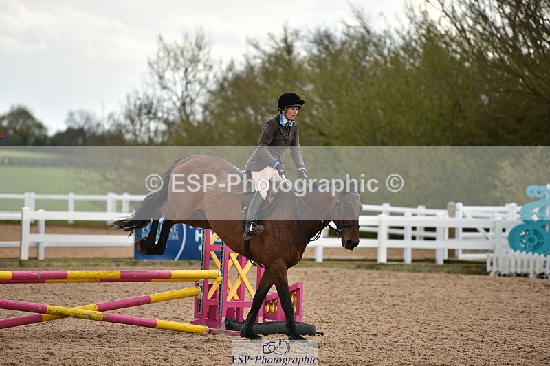 240423A-170320-00355 - 70cm