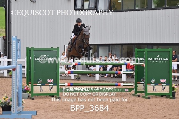 BPP_3684 - FRI CLASS 20 Pony Showjumper Of The Year