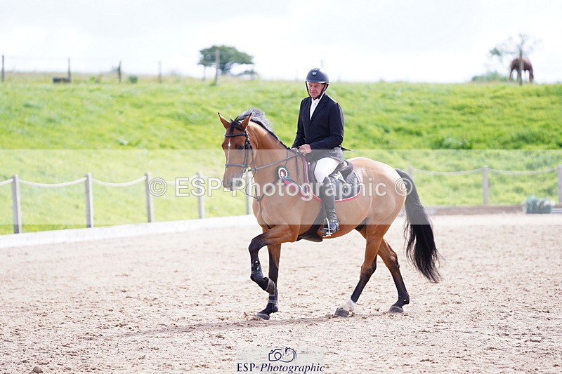 240804A-100956-10266 - Cls 42 National 1.30m Open