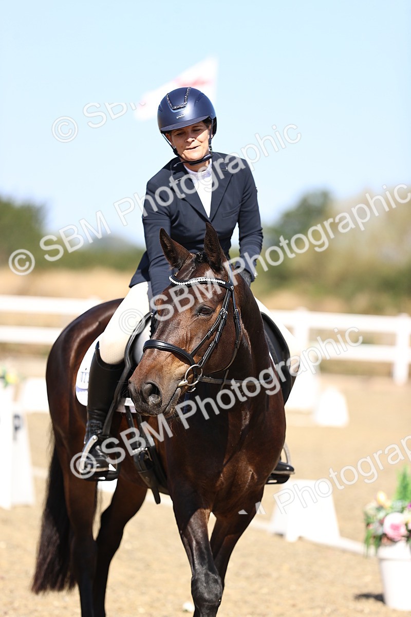 SBM_013182 - Class 2 - P5 Silver  10.03.10.59