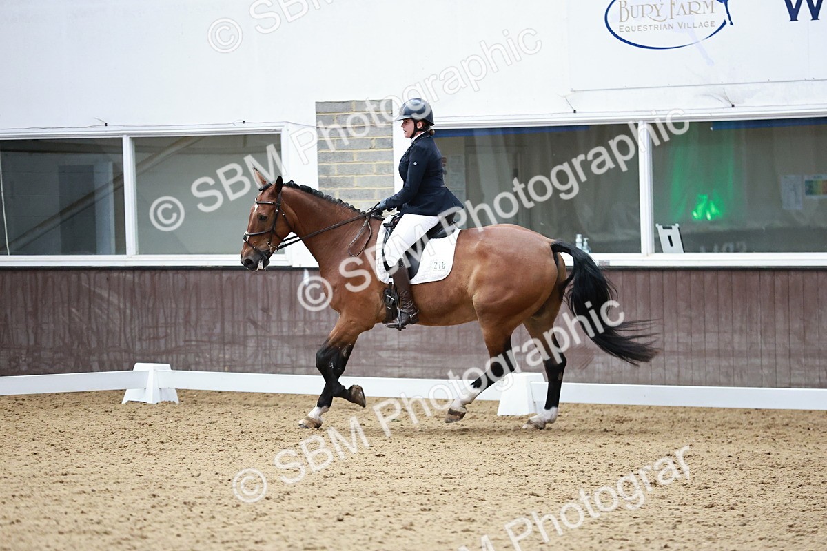 SBM_013409 - Class 4 - Prelim FSM Silver