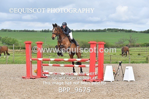 BPP_9675 - CLASS 34 MON Scottish Champions Tour Spring Final 95cm
