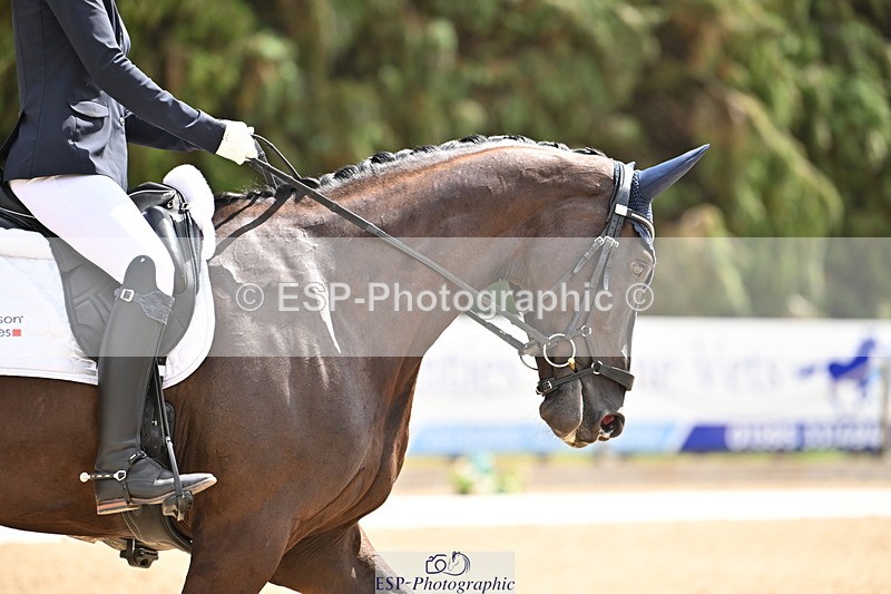 250808A-154543-01463 - 059-Emily.RowlandNewton.Dagenham