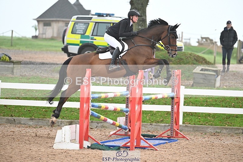 241102A-095144-03633 - SAT Cls 14 Blue Chip Joint Care Power Champ Quali