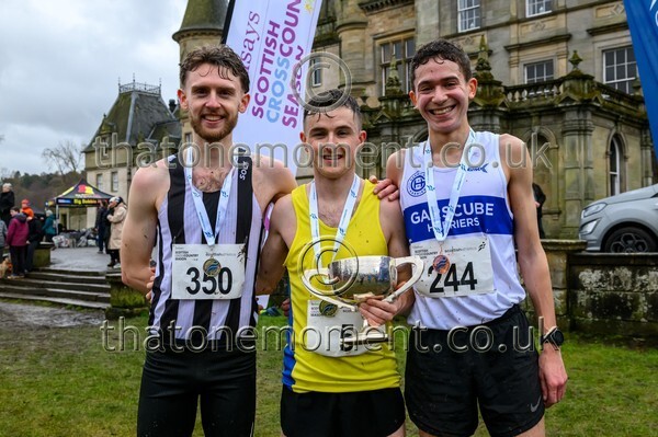 Falkirk26-815909 - Senior Men Set Three