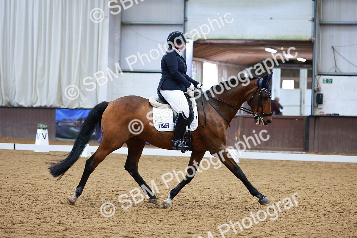 SBM_001725 - Class 12-15 - MED-ADV FSM