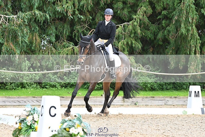 231019-145706-04647 - 129-TCH.TOP.LABEL-Janet.Clarke-DR