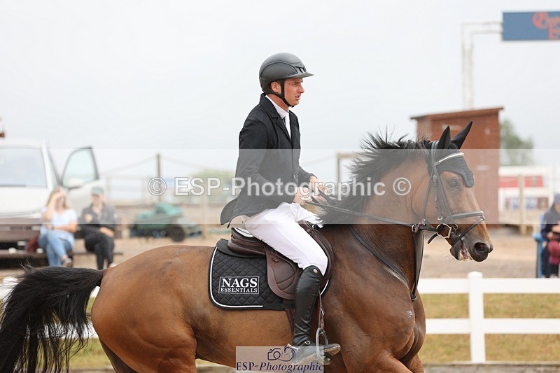 250717-133106-05394 - Cls 1, 3 Star Small Tour Start to Break