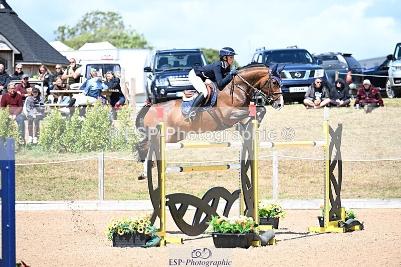 250720-140841-20232 - Cls 8, 3 star Big Tour Break til End