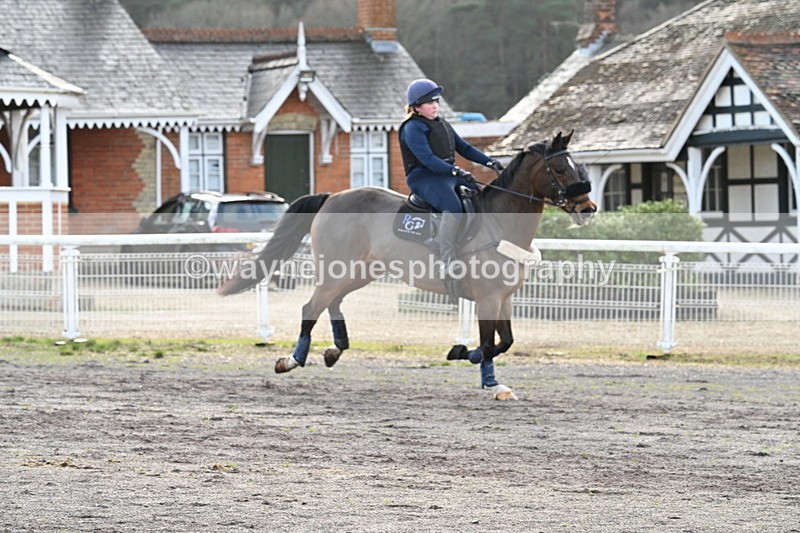 WJ7_9294 - Time 11:18 to 11:27