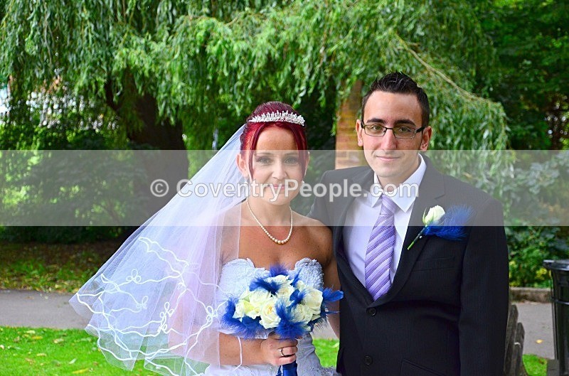 BRK_1452 - Paul and Racheal