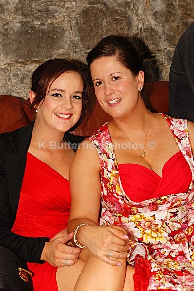 227 - Martinand rebecca Wedding