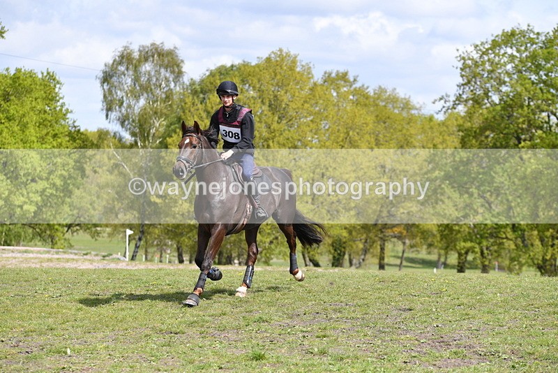 WJ5_1433 - Time 11:21 to 11:57