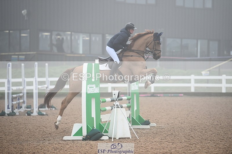 240207A-113606-00112 - Cls 1 British Novice and Open