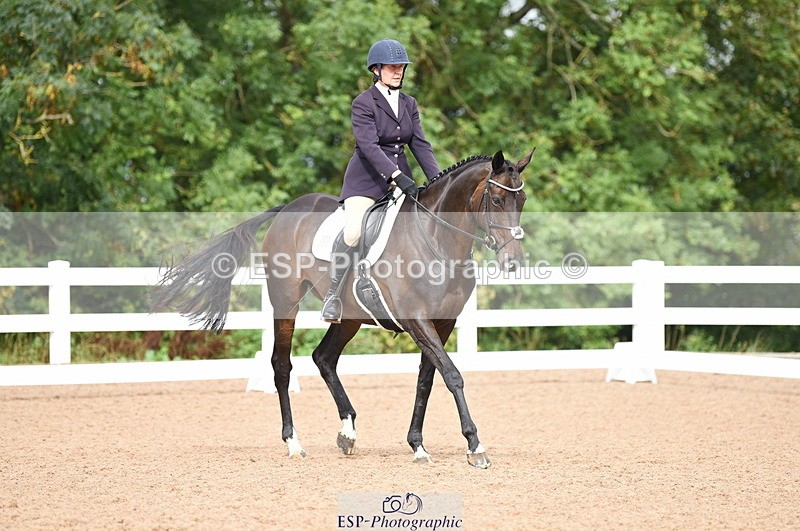 230912A-105306-00461 - Cls 5 Novice 39