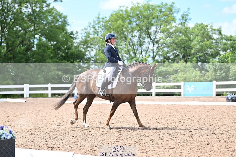 240622A-155928-12612 - Cls 35 BD Adv Medium 91