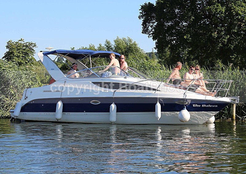 140703 THE WALRUS WT7A9164 - HENLEY ROYAL REGATTA - THURSDAY 3RD July 2014