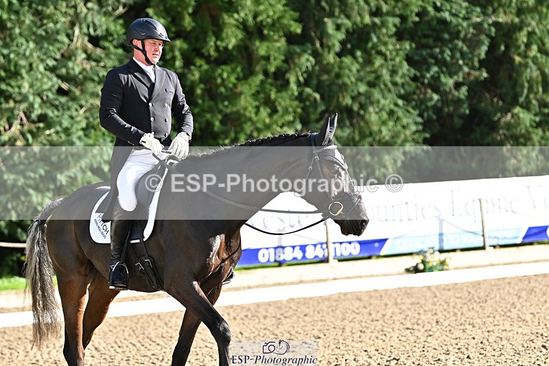 241023-150013-00655 - 005-Matthew.Heath-DIEGOS.ROSE