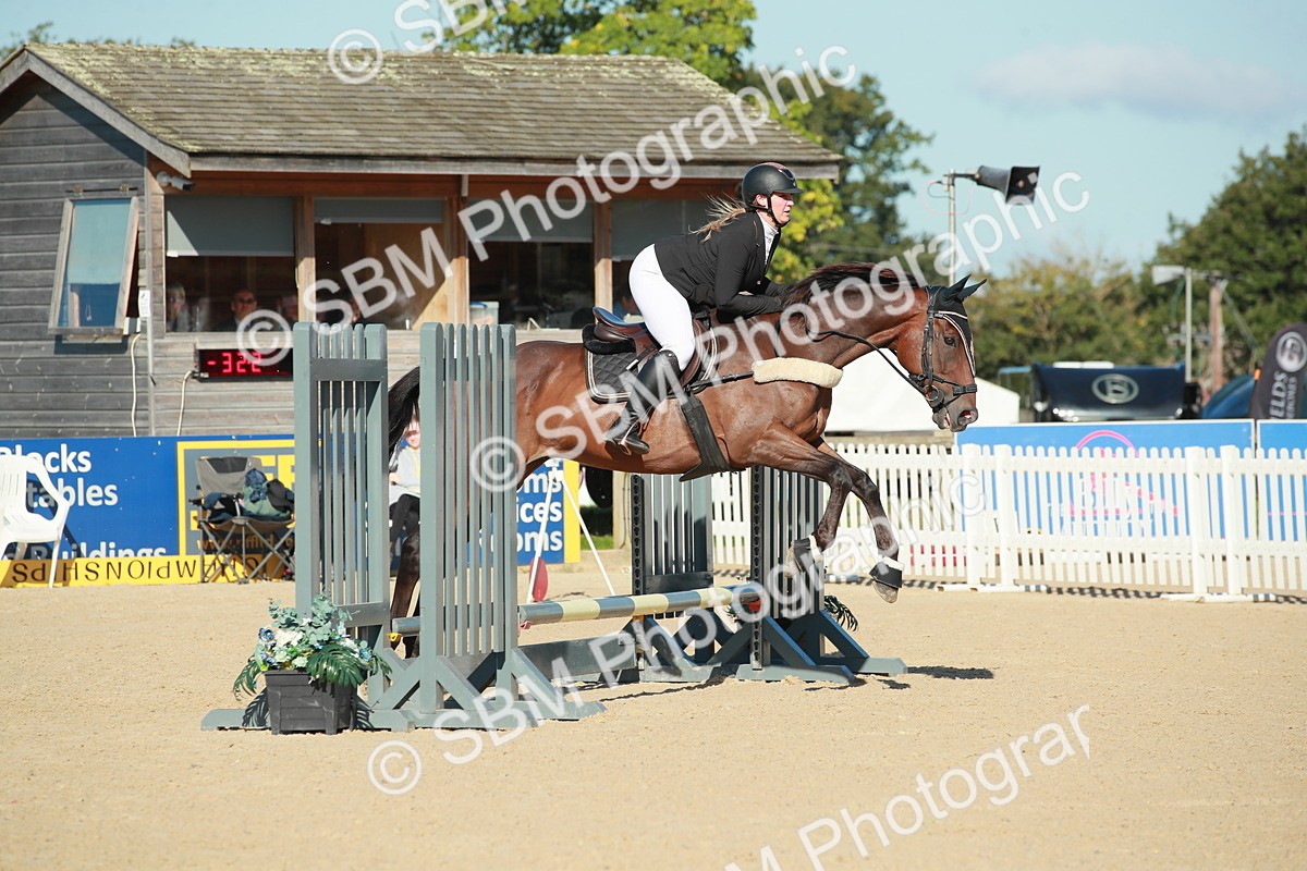SBM_01605 - J27 Senior 50cm Championship