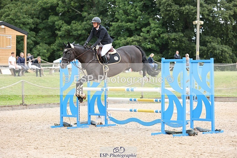 240711-133357-27800 - Cls 123 1.15m Open