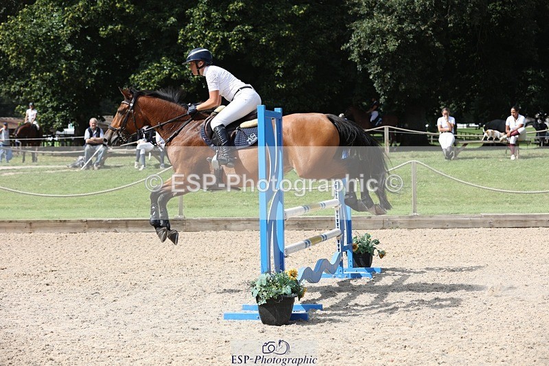 230908-122635-01546 - Cls 7 Snr Discovery & 1m Open