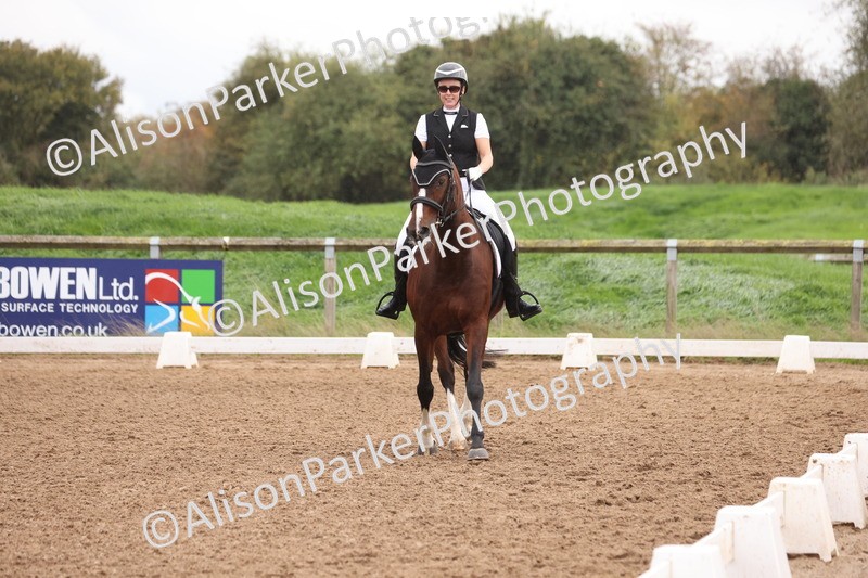 20251021-0598 - Class 7 - Elementary 1