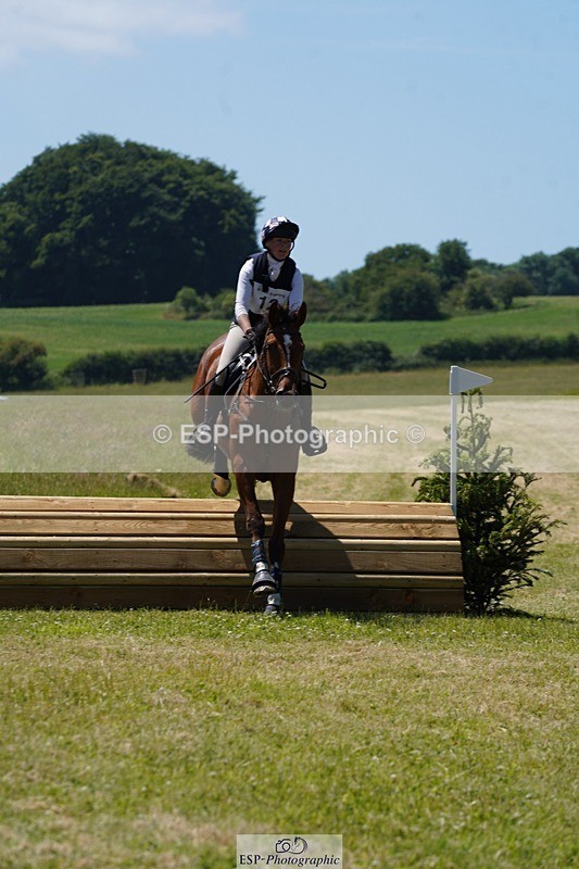 240629X-120246-1853 - 012-Hannah_Smith-NIVARN_A