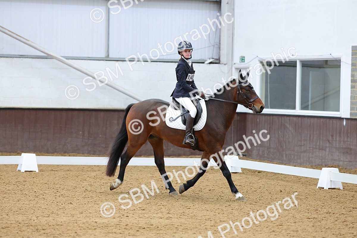 SBM_003014 - Novice