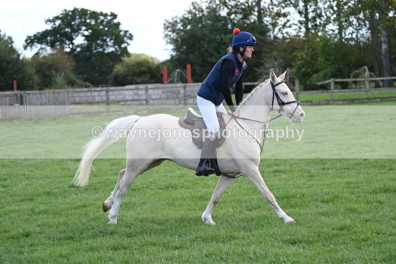 WJ7_0805 - Time 13:30 to 13:54