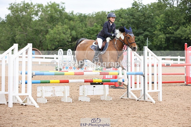 240630A-115212-12792 - Cls 31 Discovery and 90cm Open