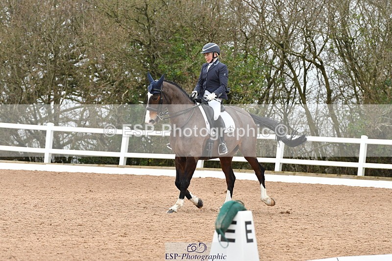 240121A-130041-00037 - Cls 10+11 Medium 69 and 75